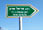 2169.57 Km Israel