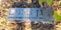 579 Meter Israel