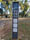 789 Meter Israel