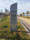 28.61 Km Israel