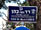2168.38 Km Israel