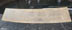 3556.24 Km United Kingdom