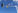 50.63 Km Israel