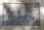 3555.49 Km United Kingdom
