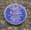3556.04 Km United Kingdom