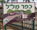 13.19 Km Israel