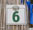 13.11 Km Israel