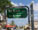 15.98 Km Israel