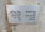 1.98 Km Israel