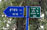 2170.83 Km Israel