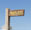 16.9 Km Israel