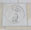 3638.87 Km United Kingdom
