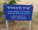 13.01 Km Israel