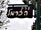 2134.8 Km Israel