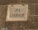 2127.66 Km Italy