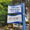 16.27 Km Israel