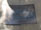 3555.49 Km United Kingdom