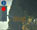 2164.96 Km Israel