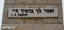 12.38 Km Israel