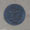 3555.5 Km United Kingdom