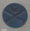 3555.49 Km United Kingdom