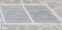 1.15 Km Israel