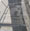 53.73 Km Israel