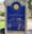 54.35 Km Israel