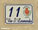 1464.49 Km Italy
