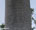 497 Meter Israel