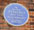3557.73 Km United Kingdom