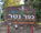 20.47 Km Israel