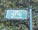 16.35 Km Israel
