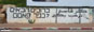 3287.45 Km Israel