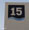 1.16 Km Israel