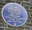 3557.17 Km United Kingdom