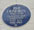 3557.16 Km United Kingdom