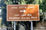 34.2 Km Israel