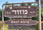 13.91 Km Israel