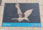 1.2 Km Israel