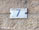 3328.38 Km Israel