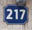3293.06 Km Israel