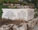 21.56 Km Israel