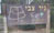 17.31 Km Israel