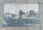 141.21 Km Israel