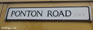 341.6 Km United Kingdom