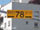 3281.8 Km Israel