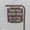101.02 Km Israel