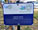 101.56 Km Israel