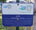 101.56 Km Israel